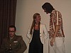 immagini RITORNO AL TEATRO 088